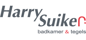 Harry Suiker
