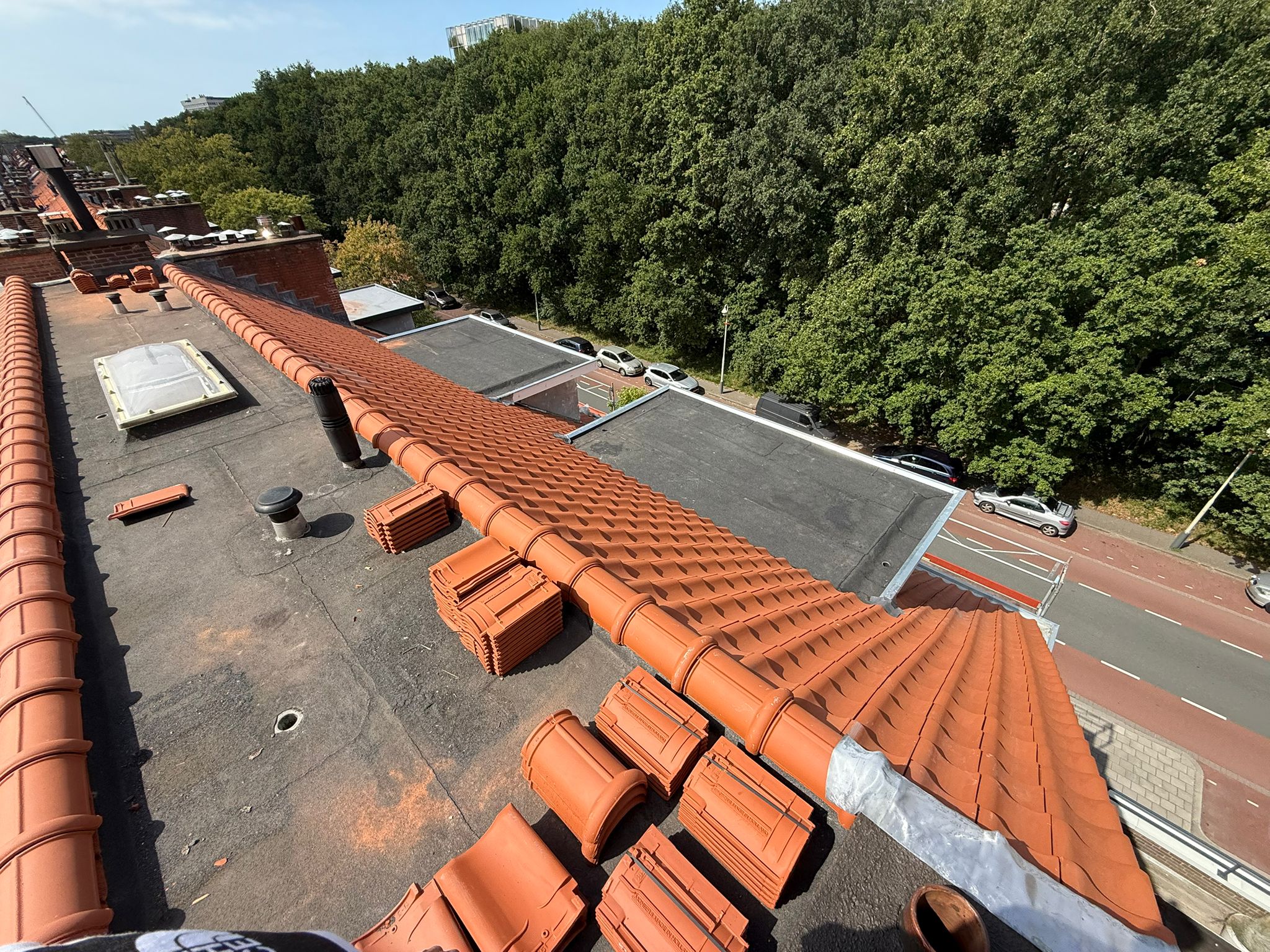 Installatietechniek